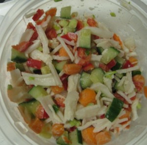imitation-crab-salad