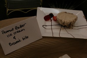 peanut-butter