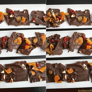 chocobark4-300x300