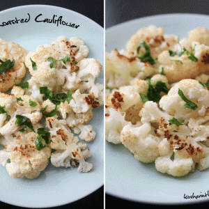 roastedcauliflower-300x300