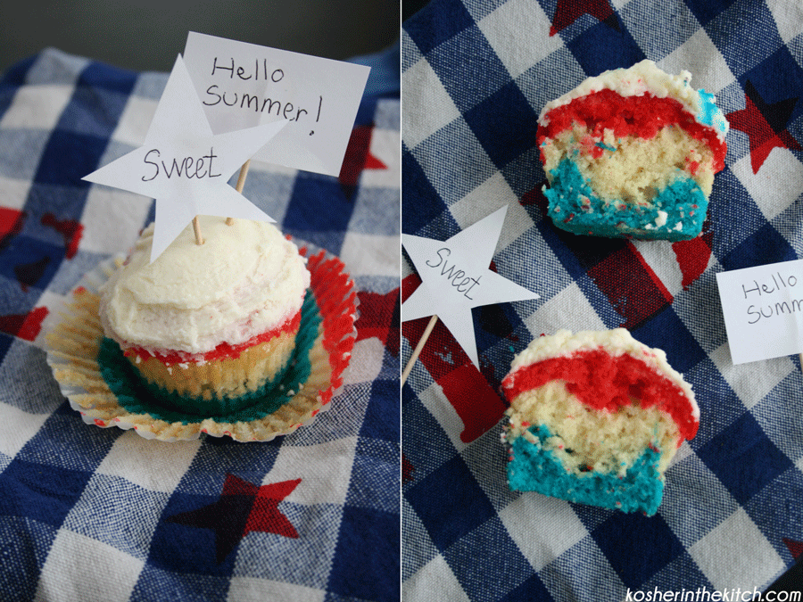 july4cupcakes