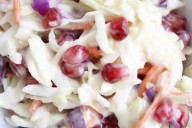 pomcoleslaw2-192x128